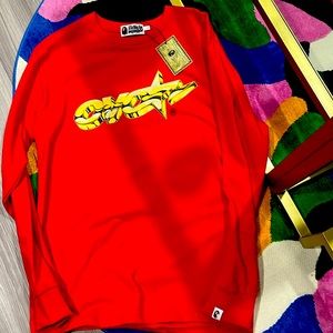 Sweater for sale for men 100% authentic and verified brand new